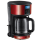 Ekspres i kawa Russell Hobbs Legacy Red 20682-56